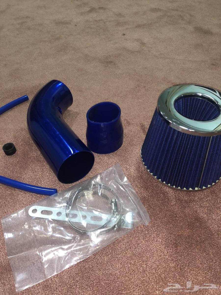 Car filter64504970248963113