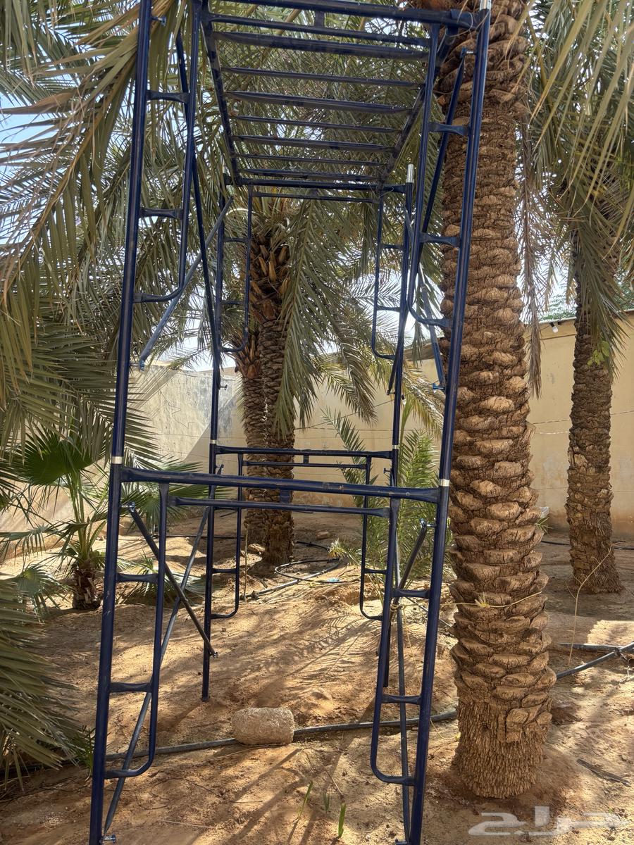 Scaffolding64495720146689112