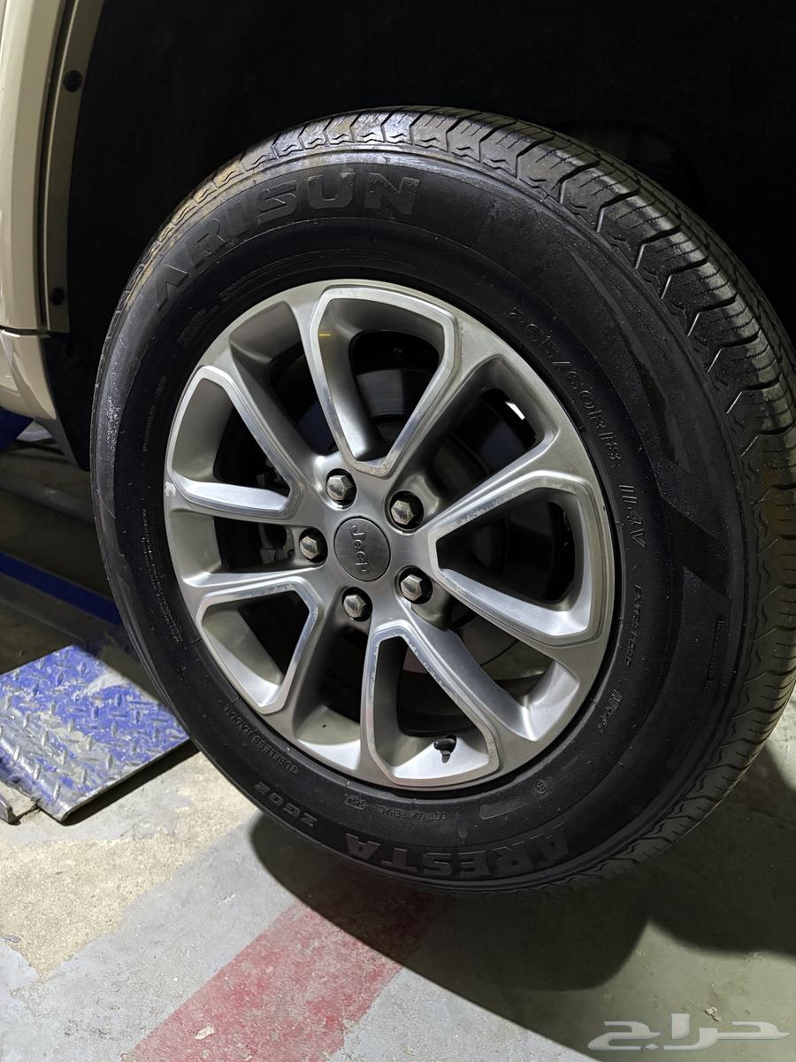 جنوط جراند شروكي64499577579137113