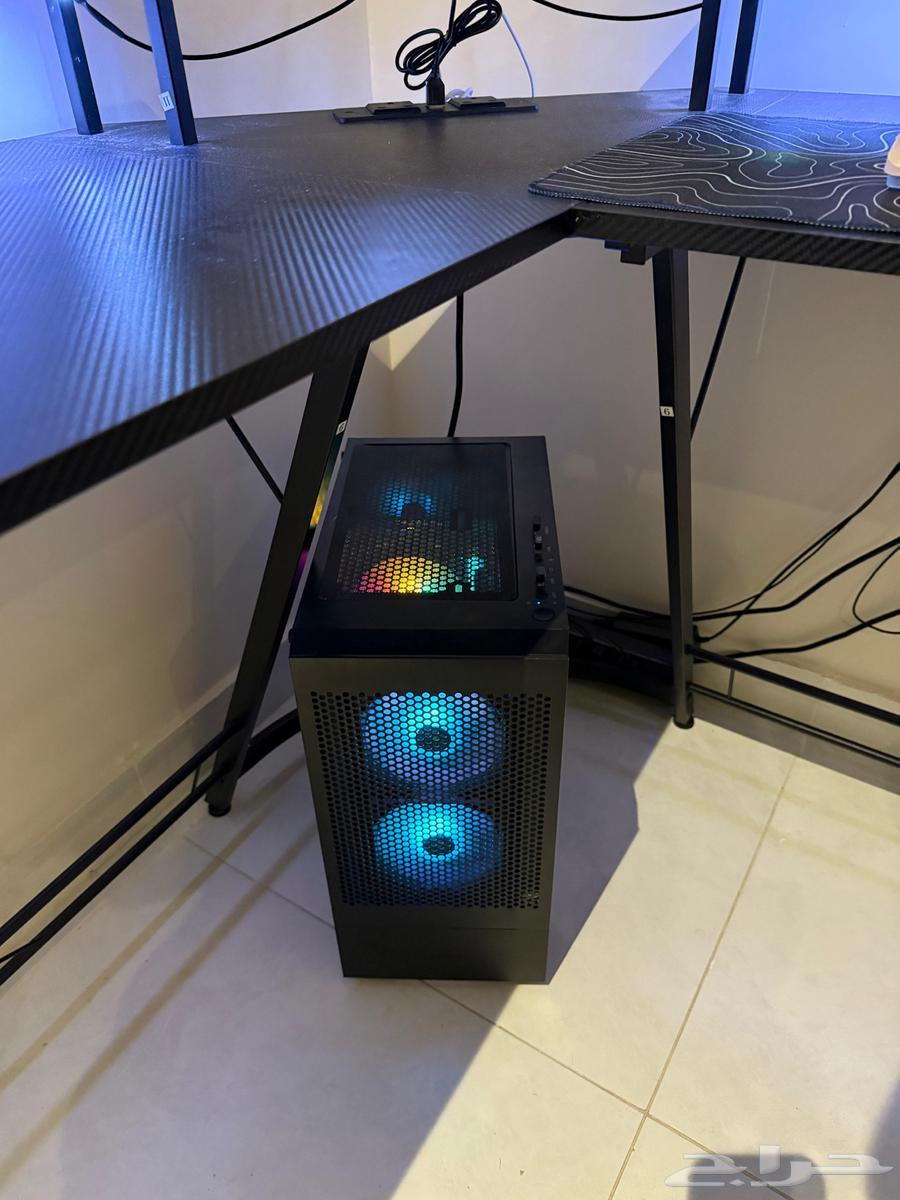 ست أب بي سي للبيع64353543619459111