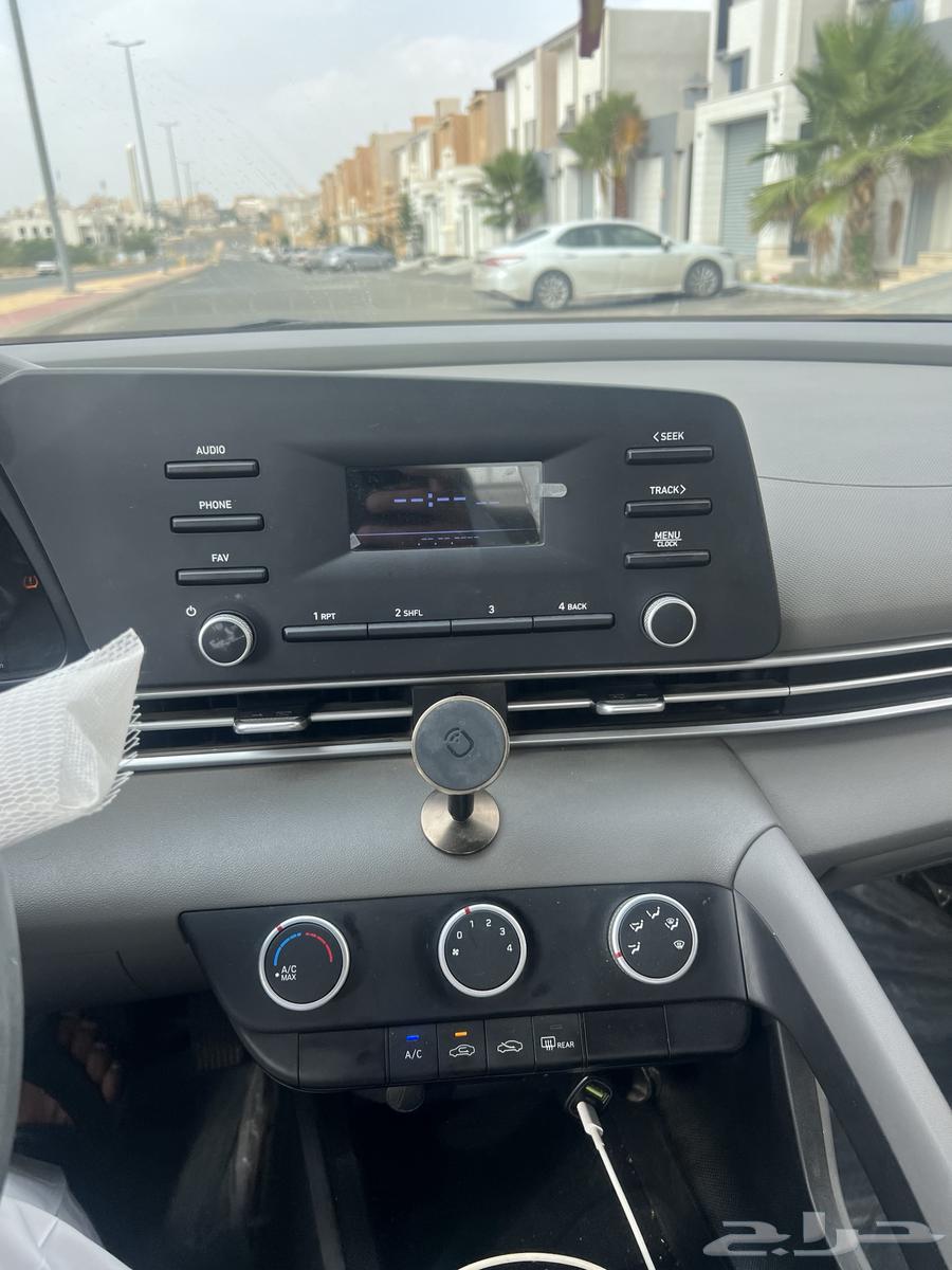 Lentra 202164501160138625114