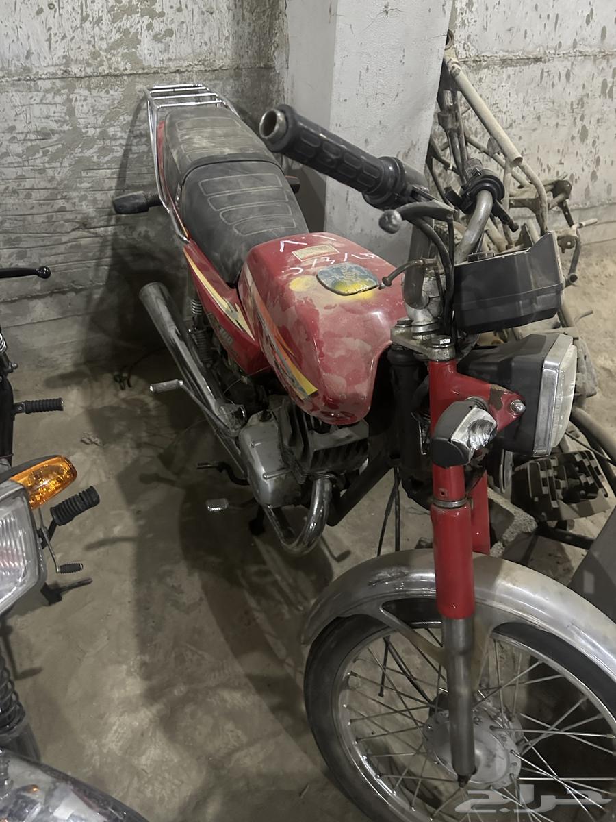 دبابات x100 للبيع64497468220673112