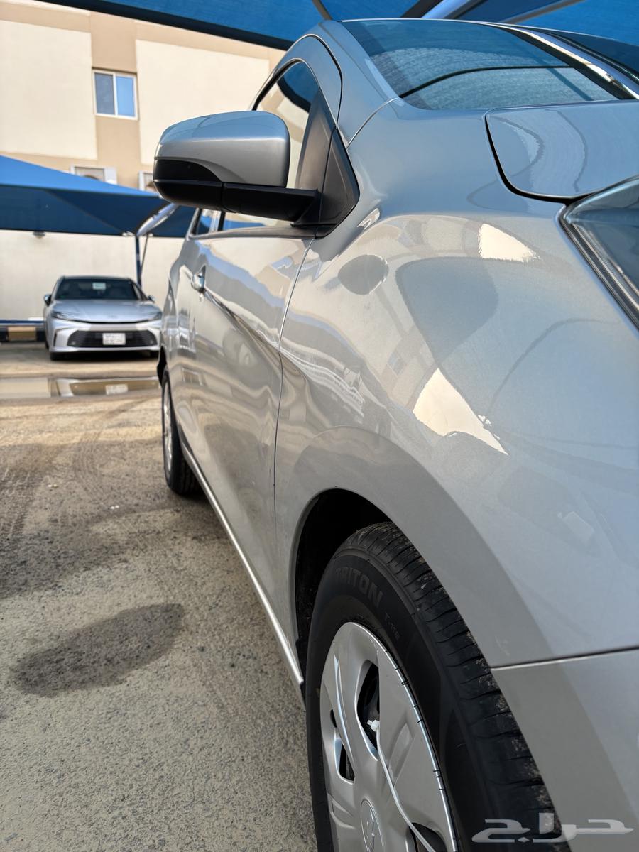 سبارك 2020 شرط _اقبل البدل64500825944705114