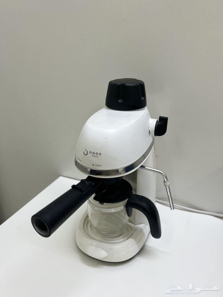 مكينه قهوه64355083193089110