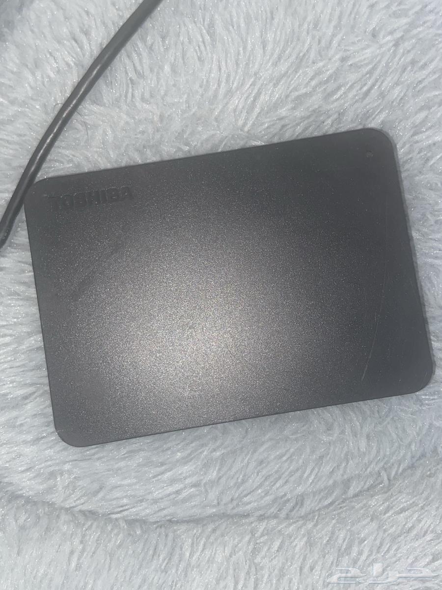 هارديسك 1 تيرا64355068015363110