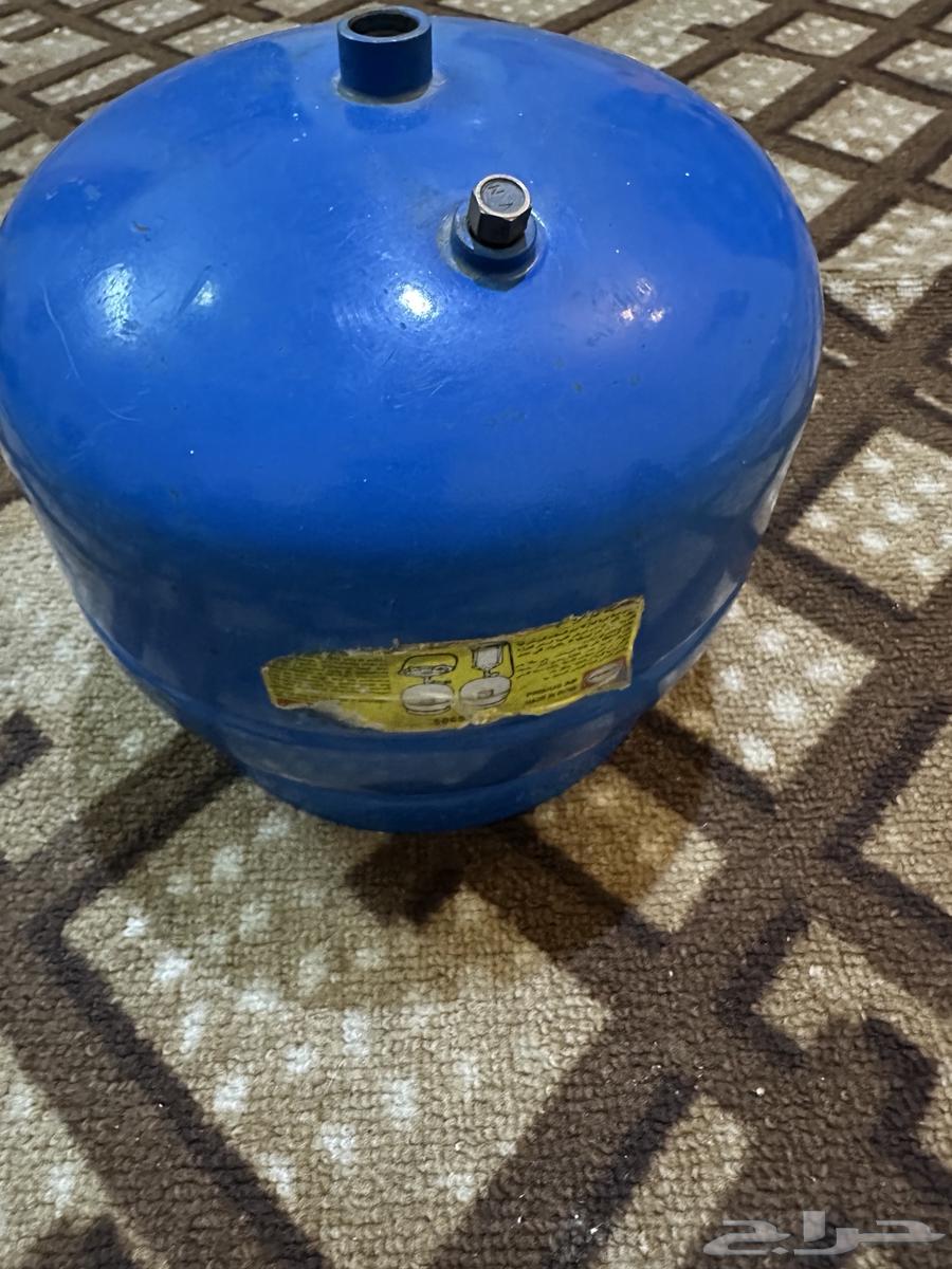 دافور بريموس64361150975107112