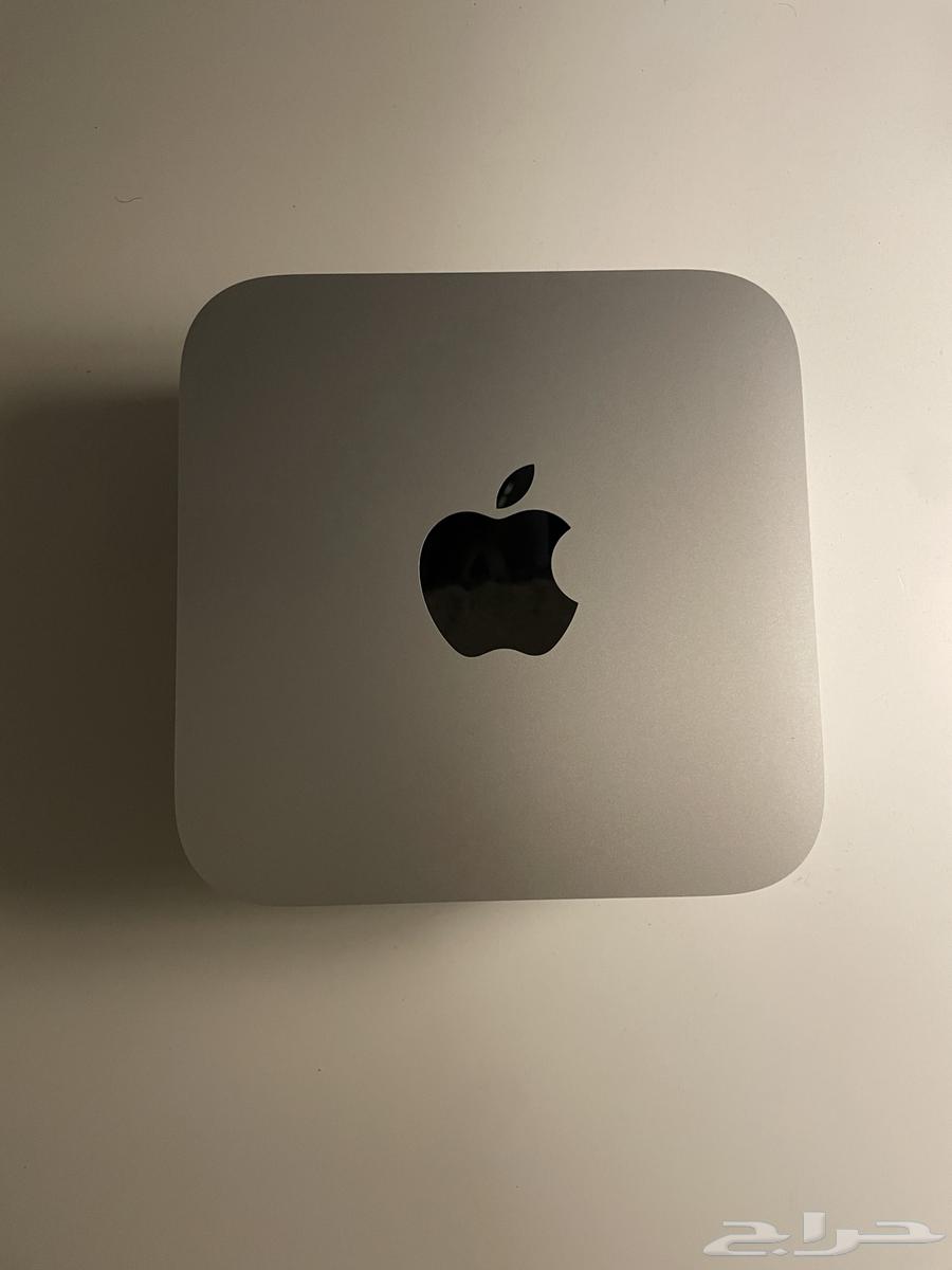 ابل ماك ستوديو64360638381443112