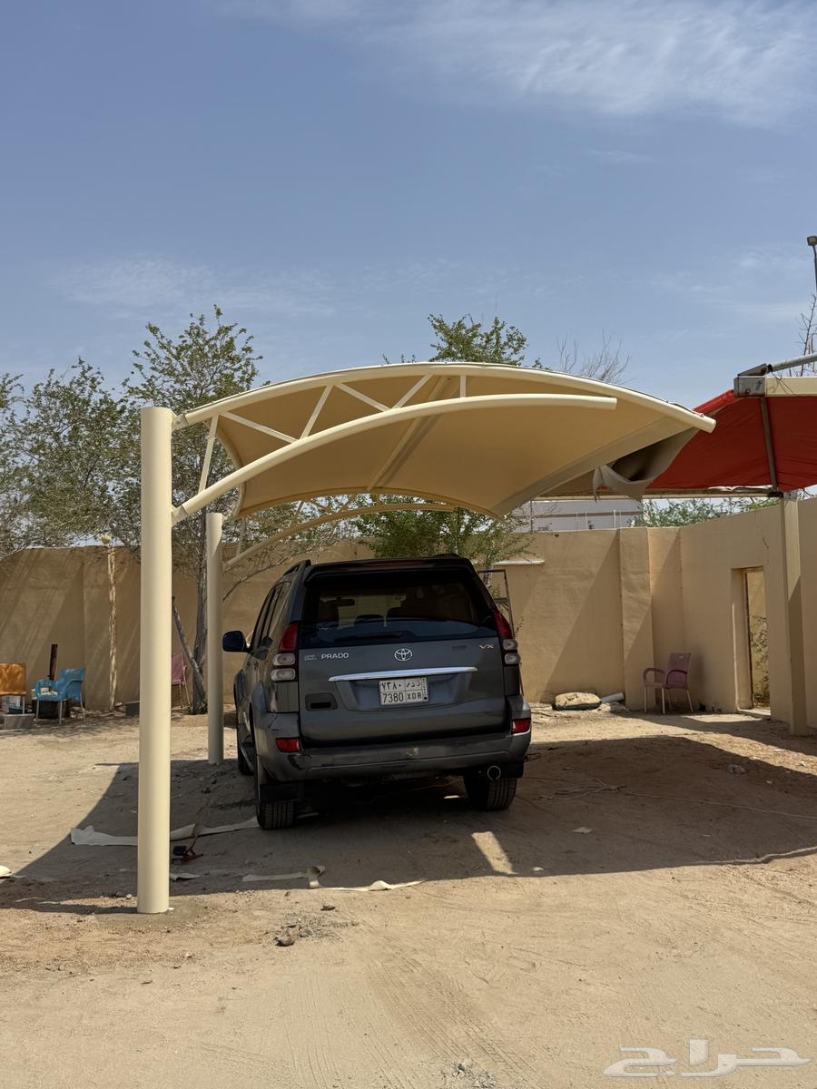 للبيع برادو موديل 2006 على الشرط مكينه وبودي وقير64503145181569112