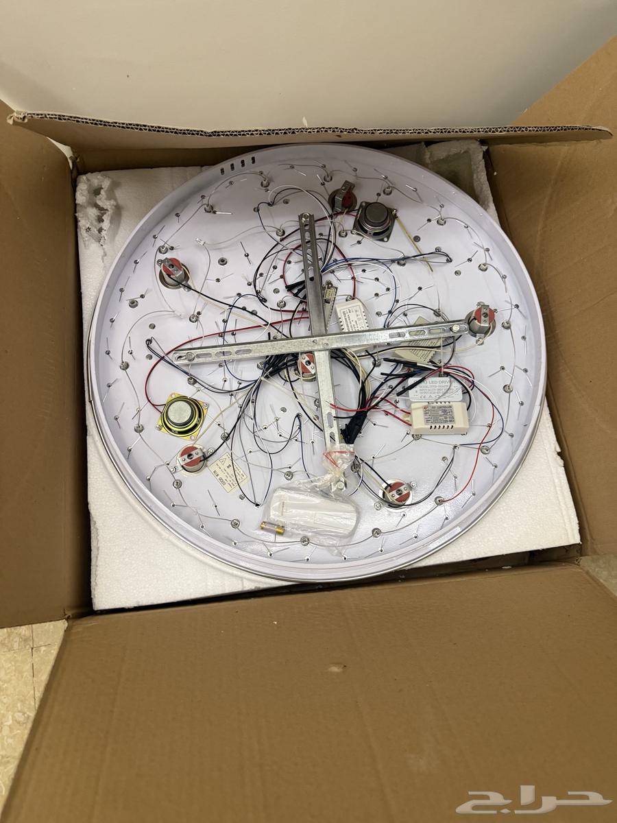 مكه البحيرات نجف64352489683202111