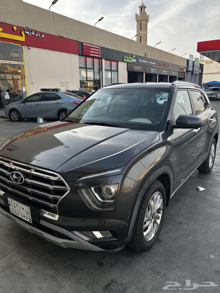 Kreta 2021 for transfer64494468537217110