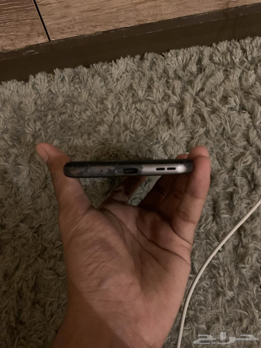 للبيع جهاز نوكيا 3.464352001902082114