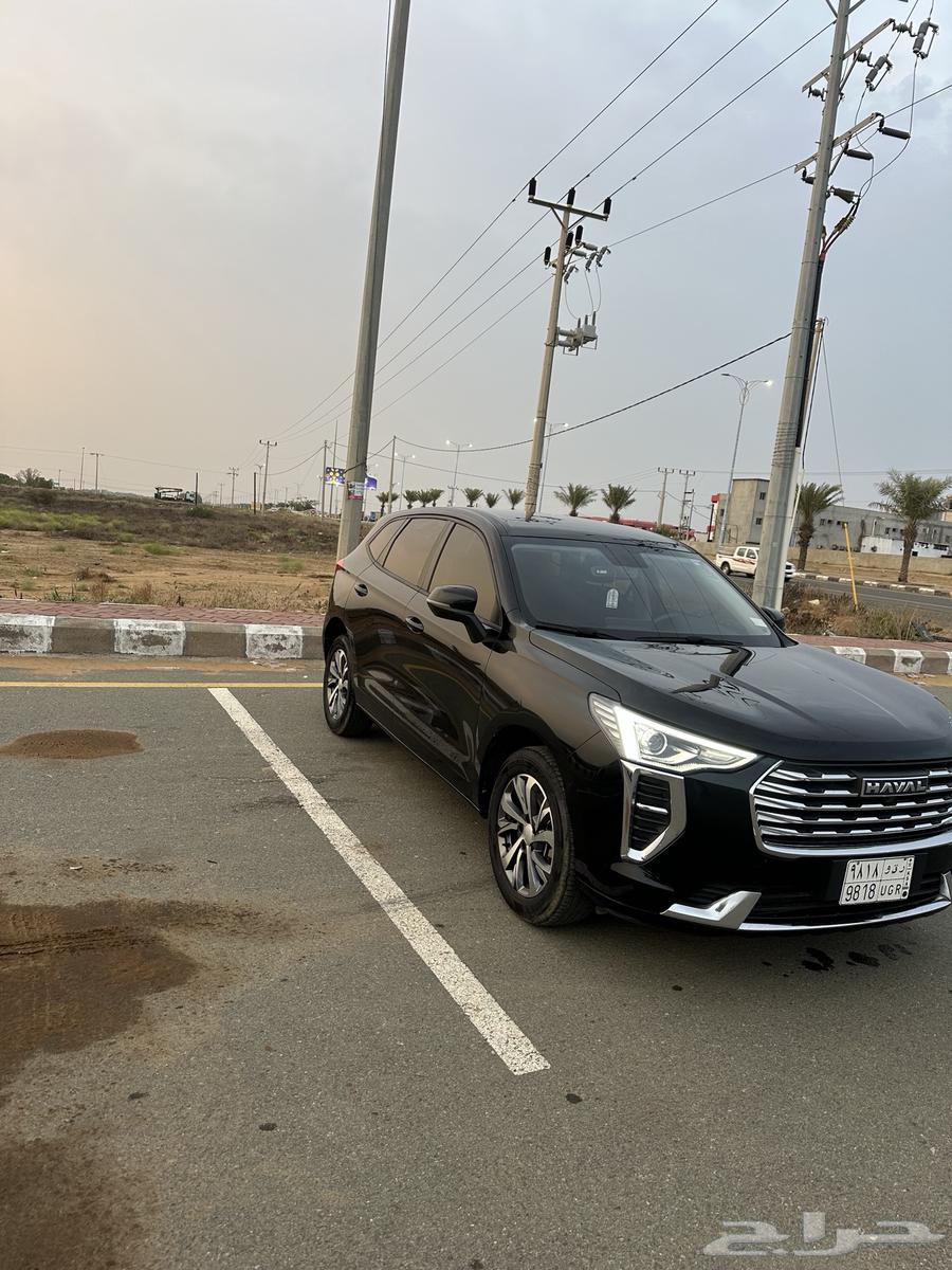 سياره جوليان64504269442434112