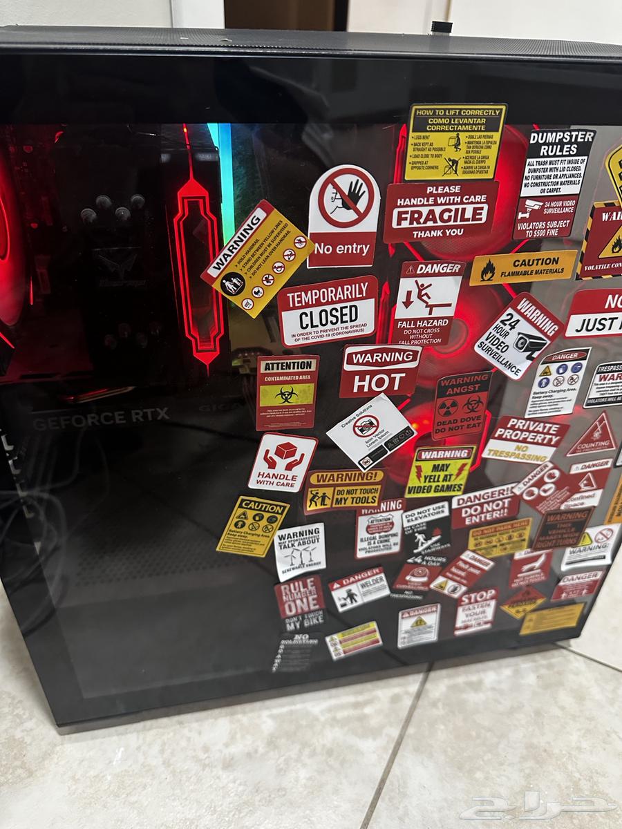 بي سي قيمنق 406064356194128003111