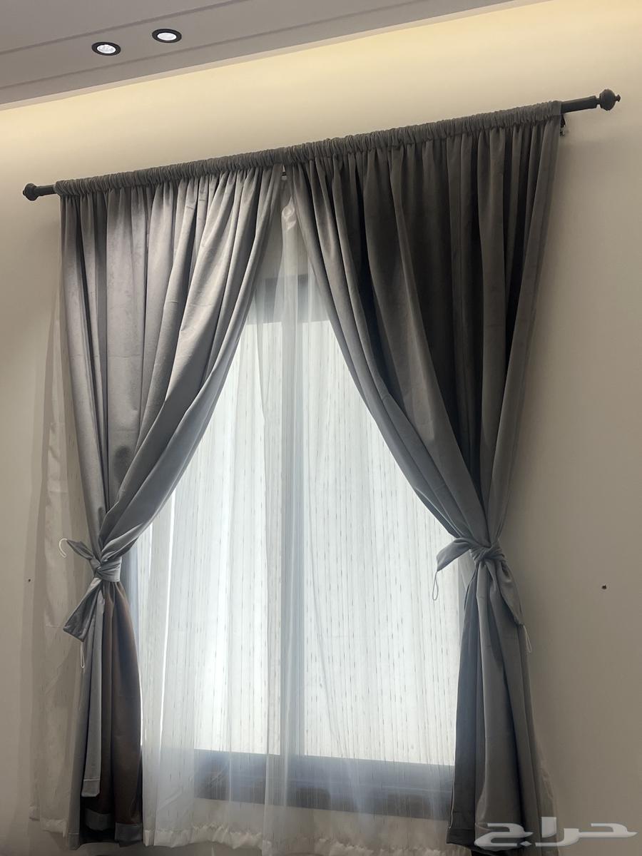 اثاث للبيع64356077583106110