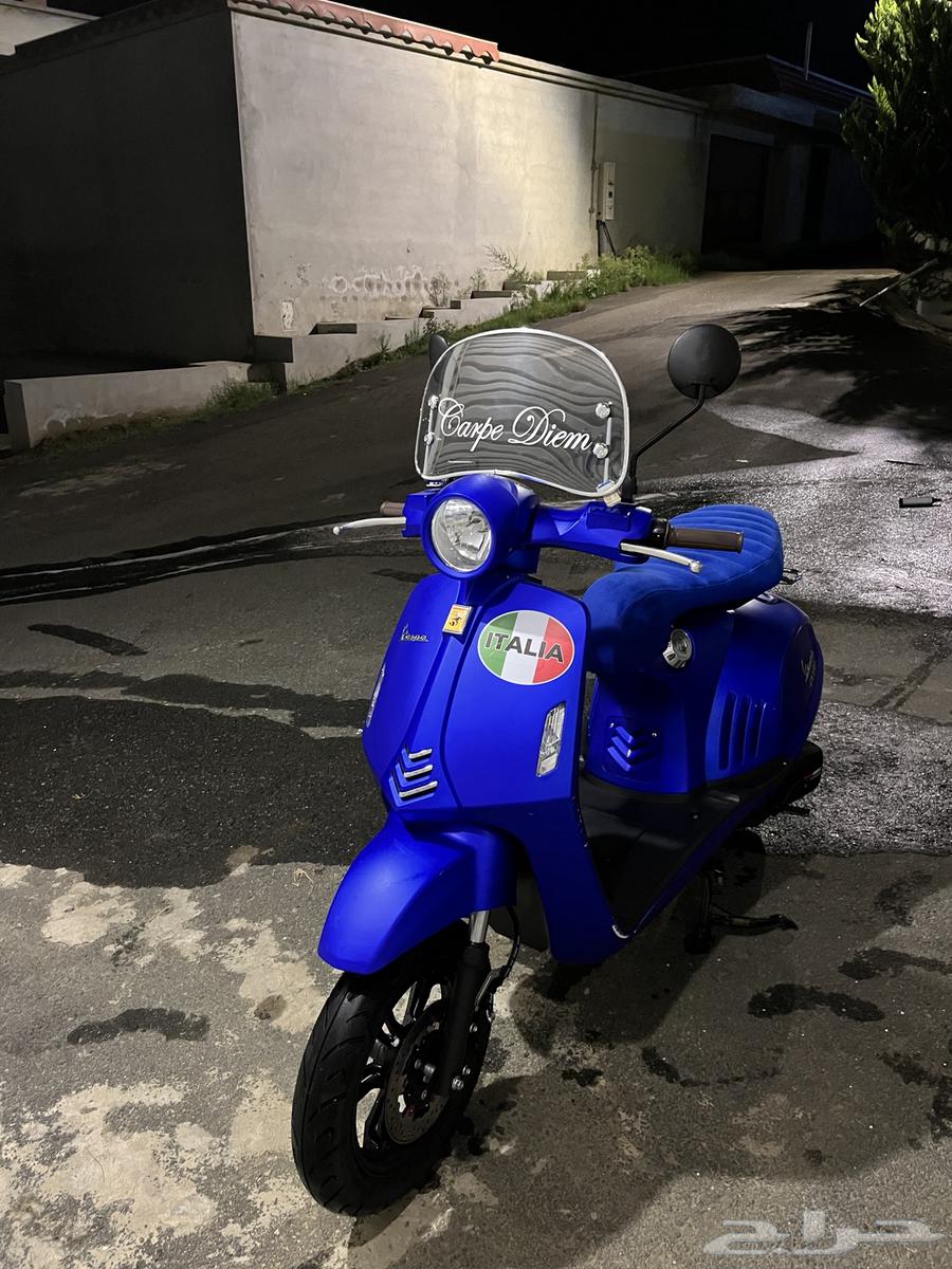 دباب 2025 كلاسيك64494666648194113