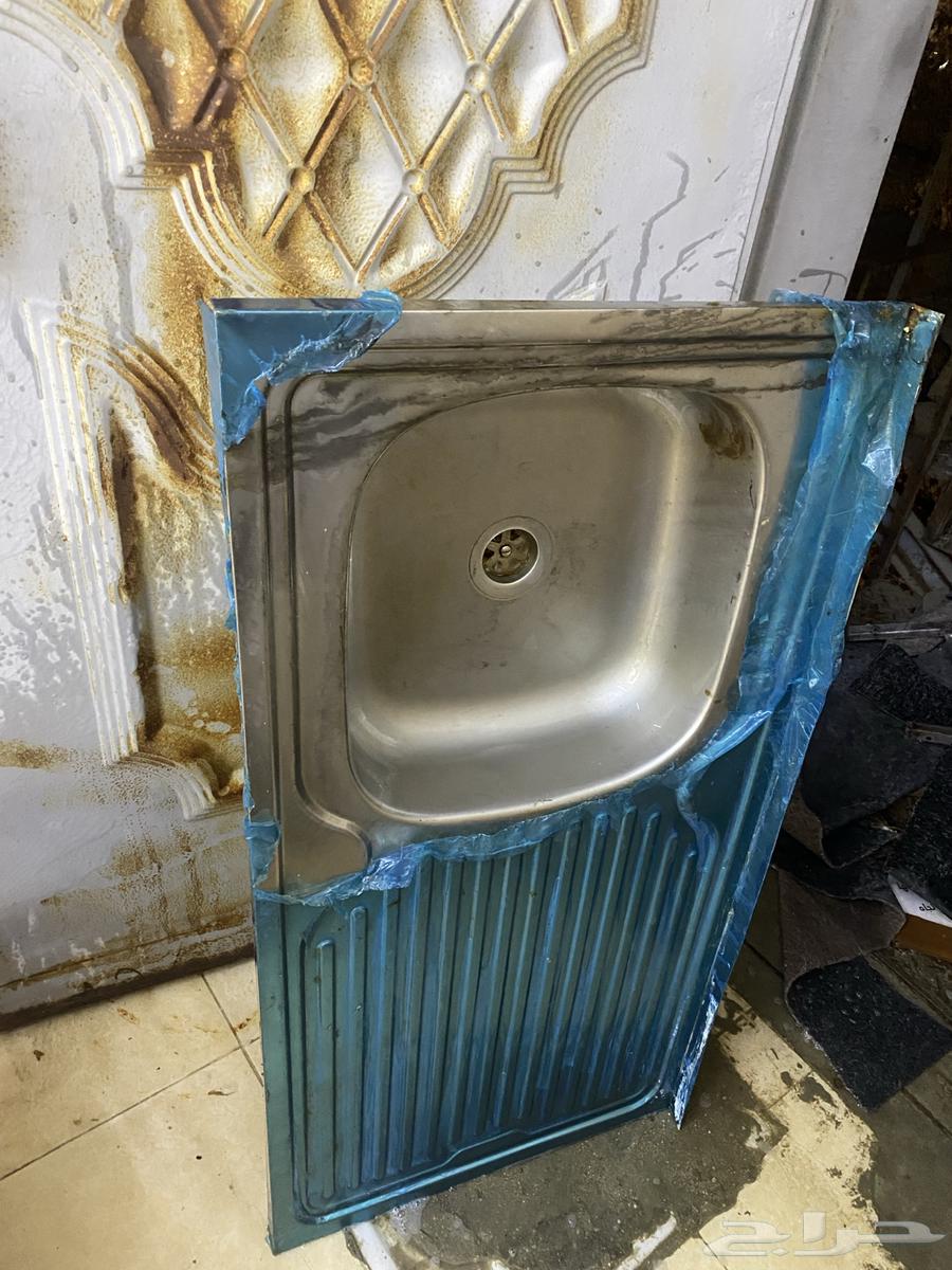 Clean display, used for only a week64360449339649110