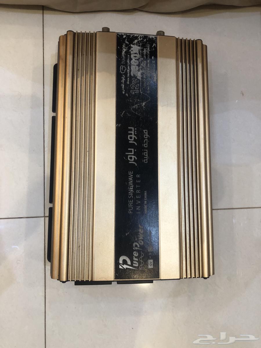 رفيق الدرب64498965643651110