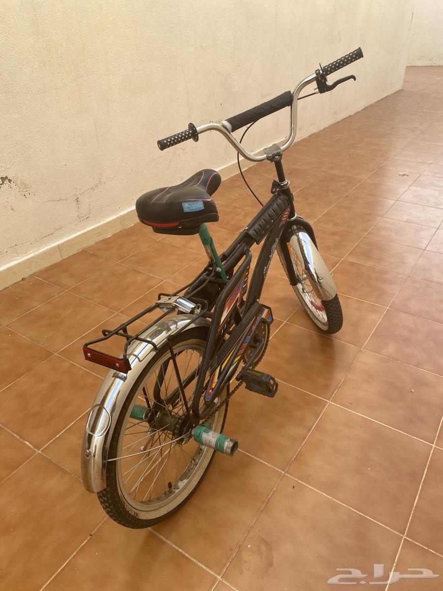 Upgraded used Rambo64355552218499111