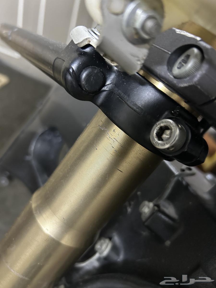 عظمات دركسون دباب سوزوكي64500937257602111