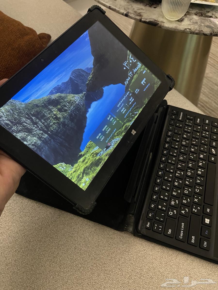 جهاز نظيف للبيع64359575850371111