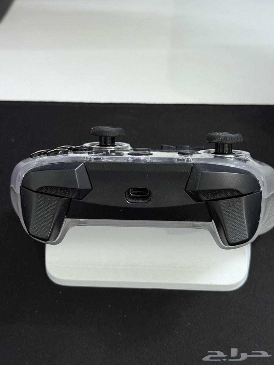 GameSir T4 Kaleid Handheld Controller64349066903553111