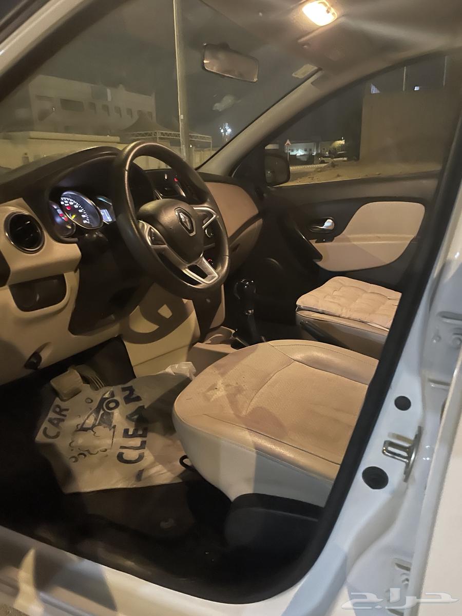 للبيع رينو سمبول 202064503077076867114