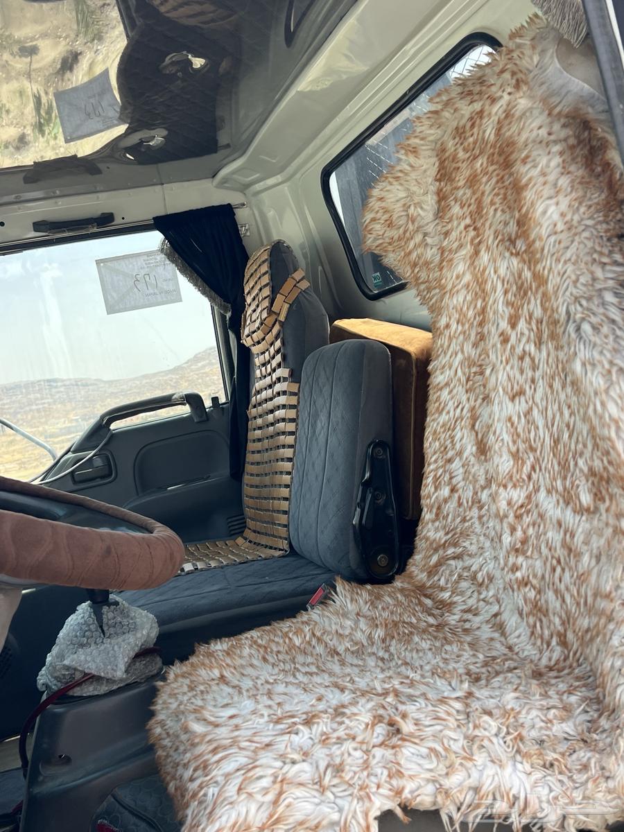 دينه شبك 200564495420157187114