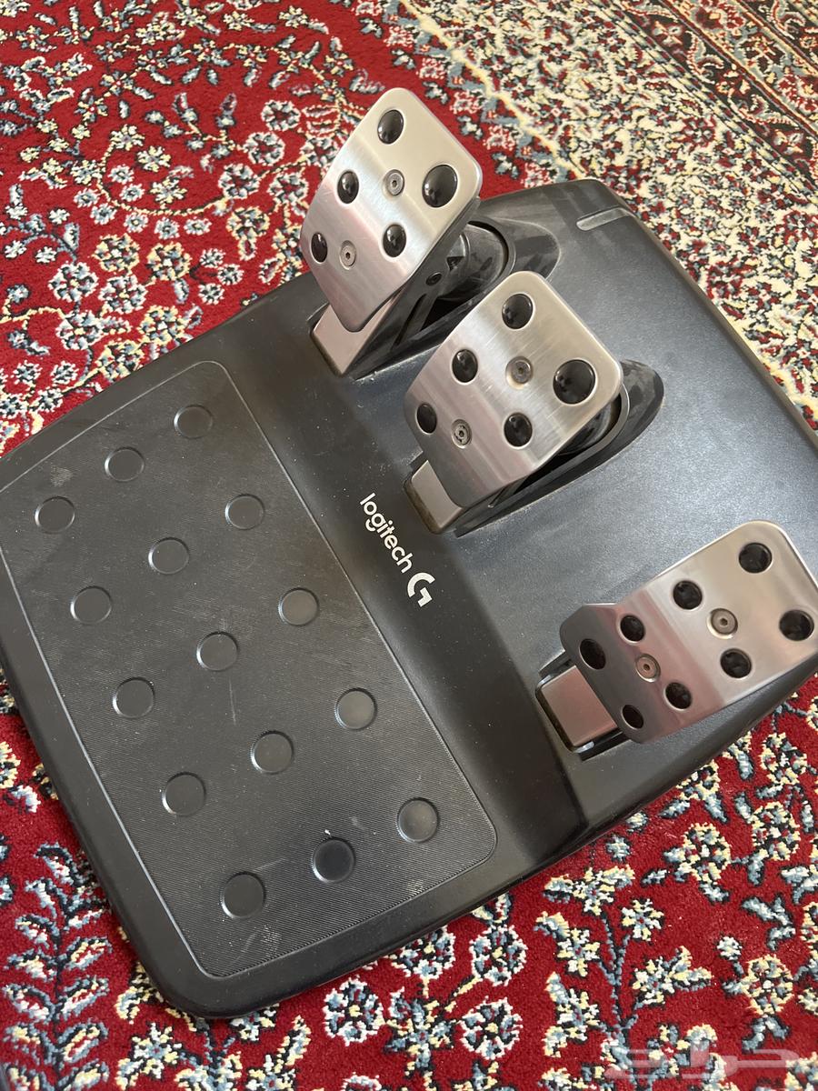 Drixon G2964356486301697111