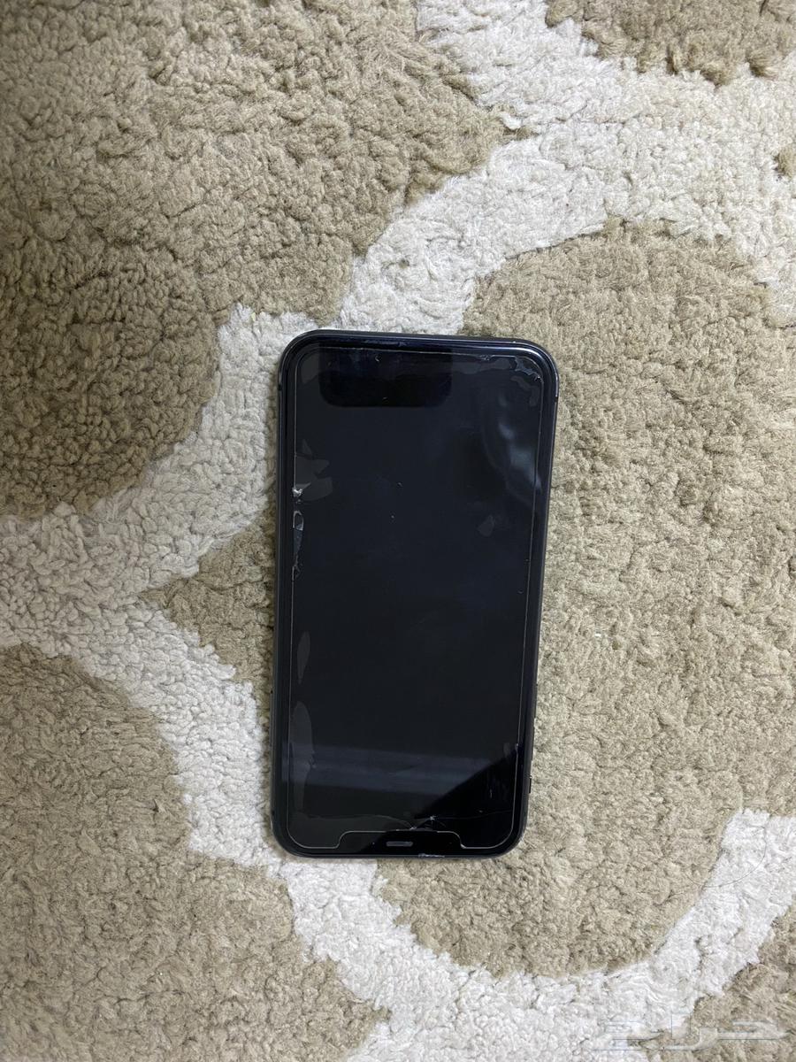 ايفون 11 للبيع64359864974339113