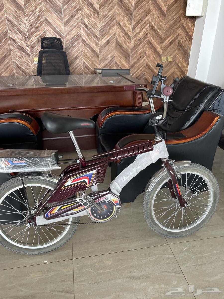 رامبو اندنوسي للبيع64356471956995112