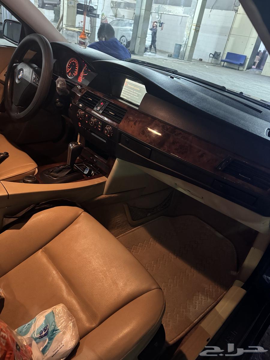 بي ام دبليو64505660362370114