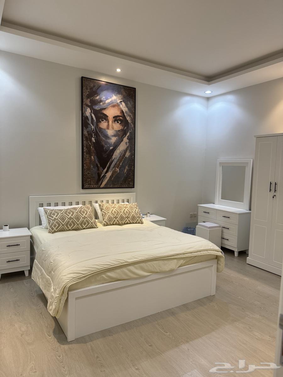 اثاث مستعمله غرف نوم وتلفزيونات64353971939202113