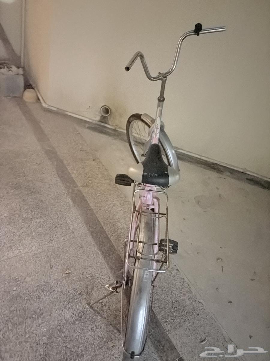 Excellent bike, simple and very good condition, for sale with offers64362453902851113