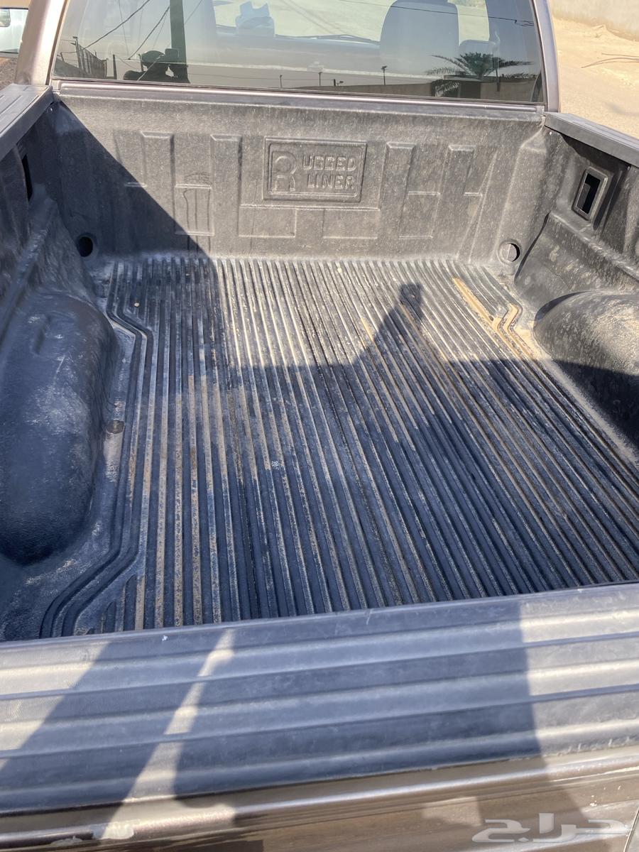 فورد F15064102019113858112