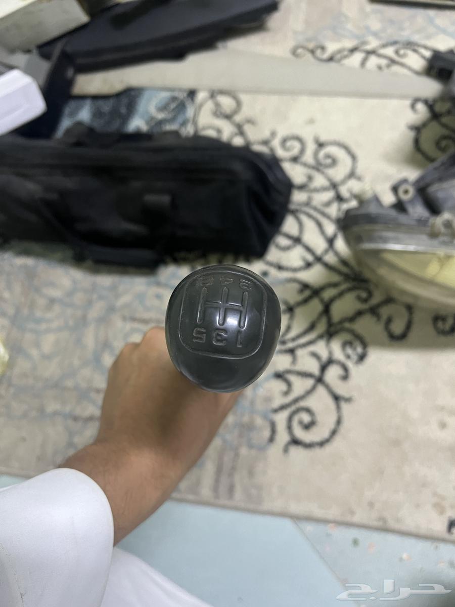 قطع جمس شفر كابرس سييرا سلفرادو متنوعه64507487067265111