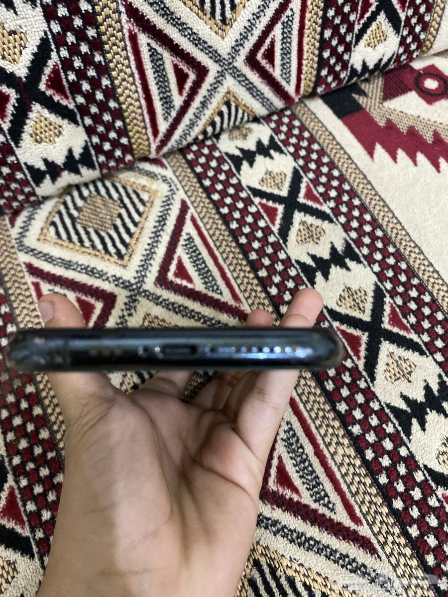 ايفون1164358497995521114