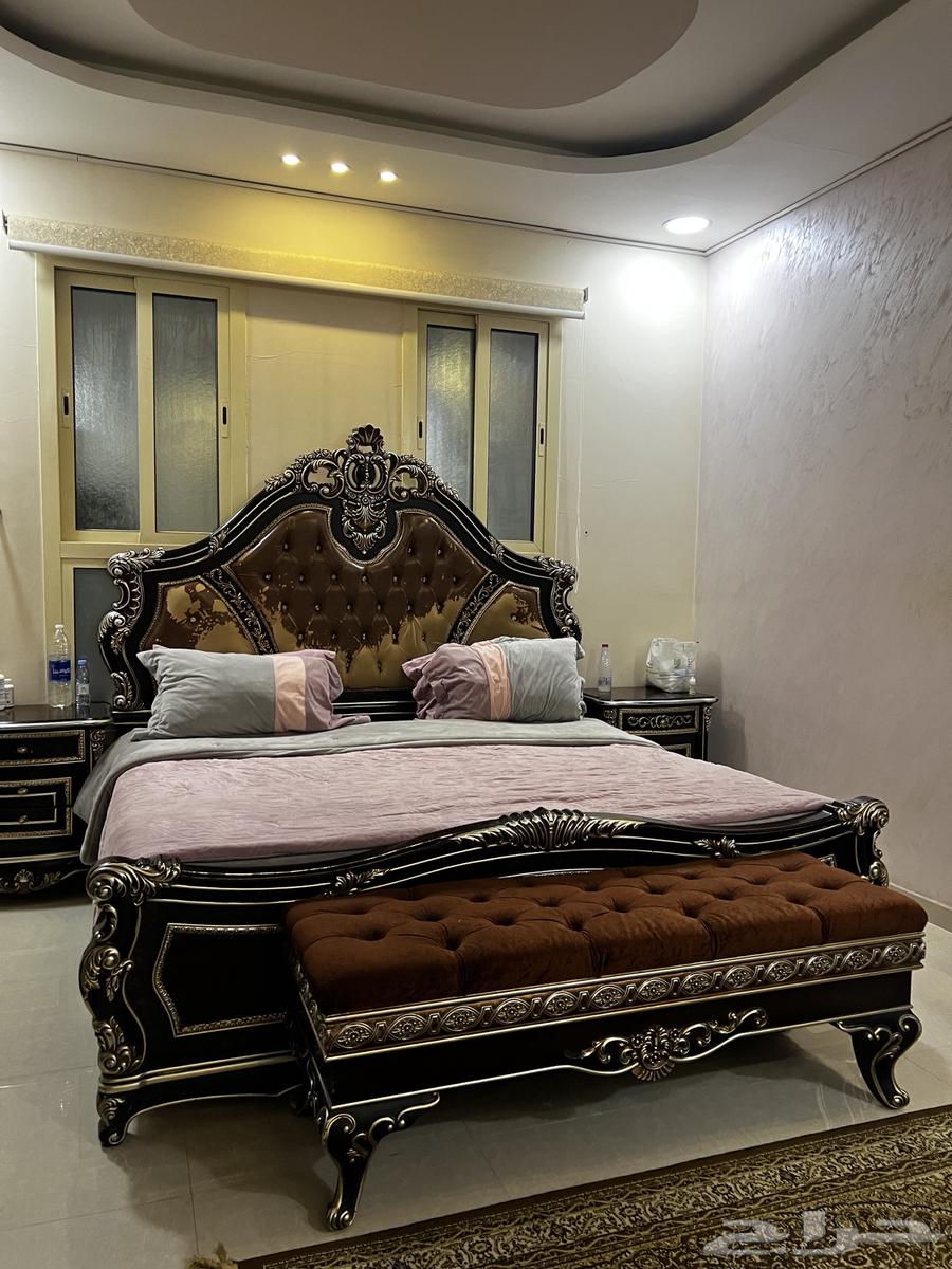 غرفة نوم للبيع64355304223362111