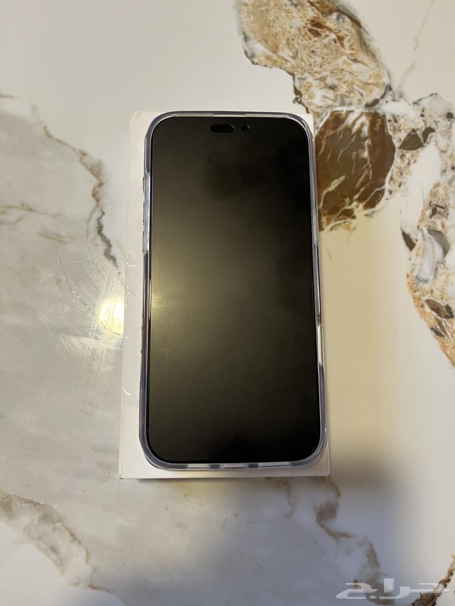 ايفون1664353692098307110