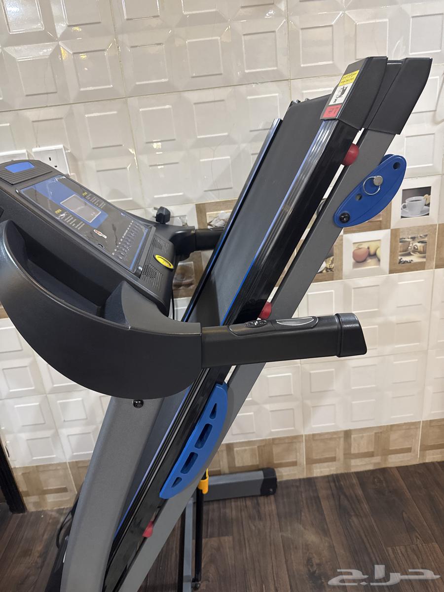 سير شبه جديد للبيع64355127266563110