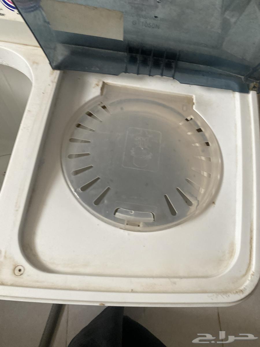 غسالة للبيع64355406594179112