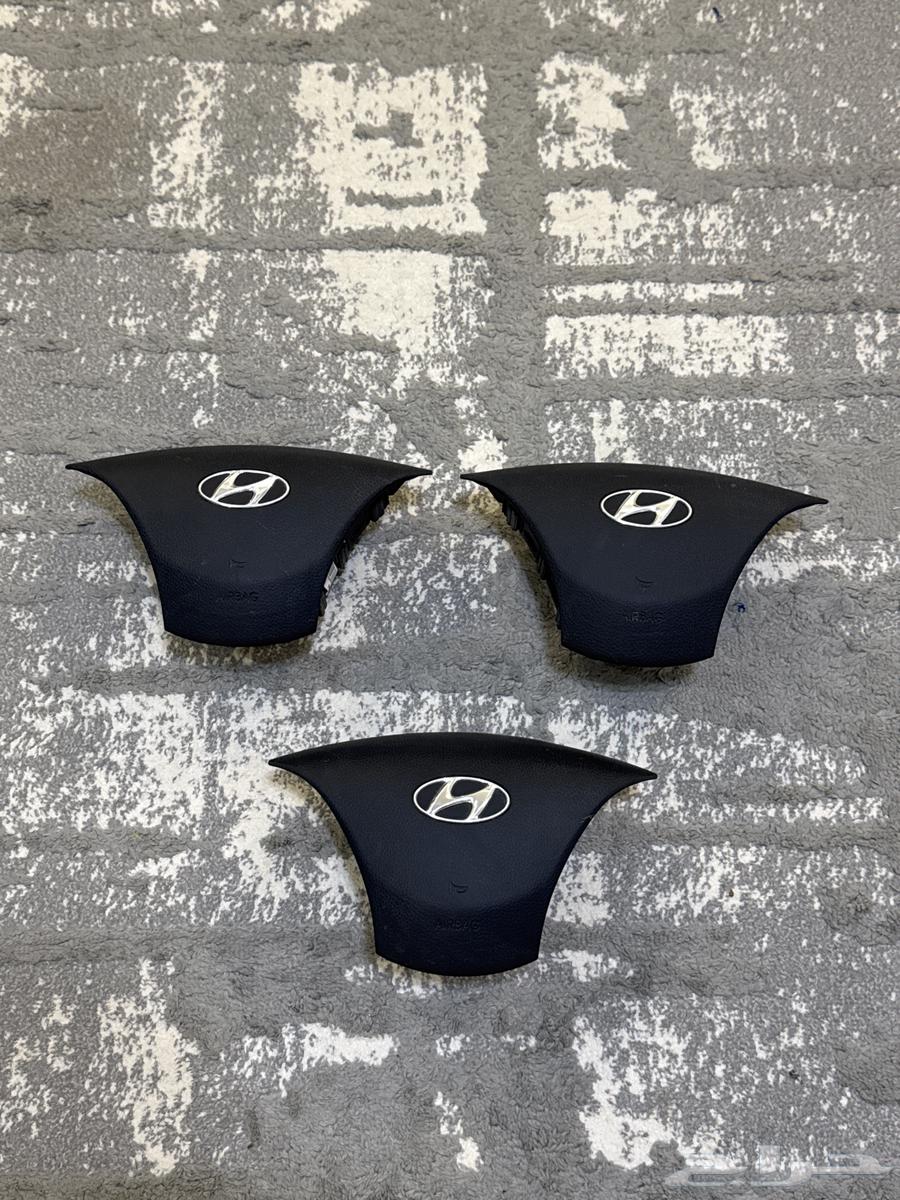 ارباقات النترا 2012 - 2015 وكاله .64504626807169110