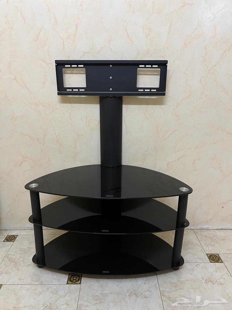 طاوله تلفزيون64360652714115111
