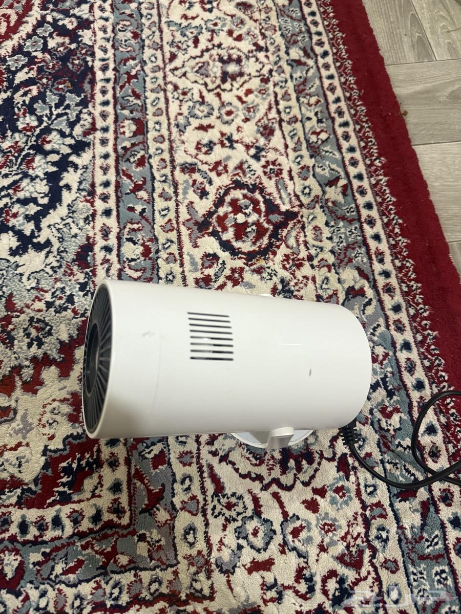 Small projector for sale64360638414466113