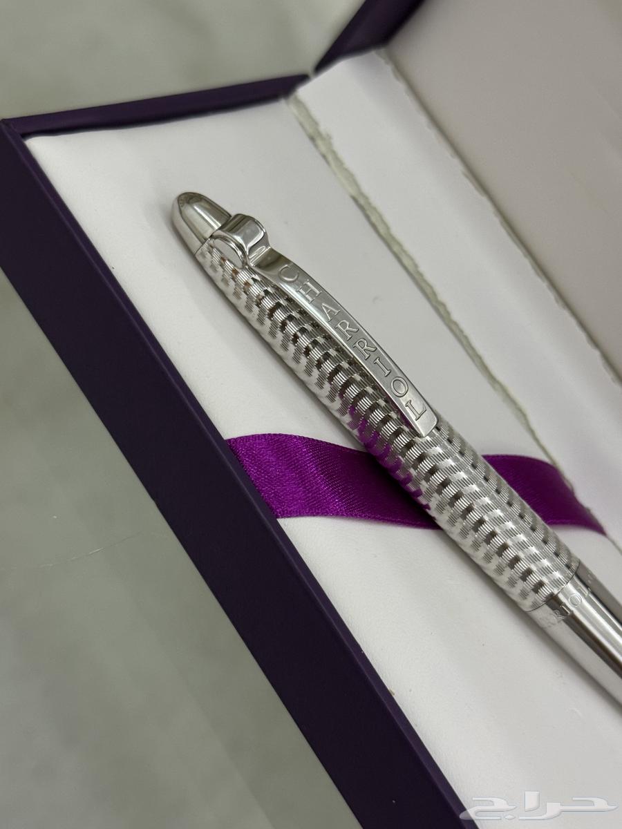 قلم شاريول64360885473537112