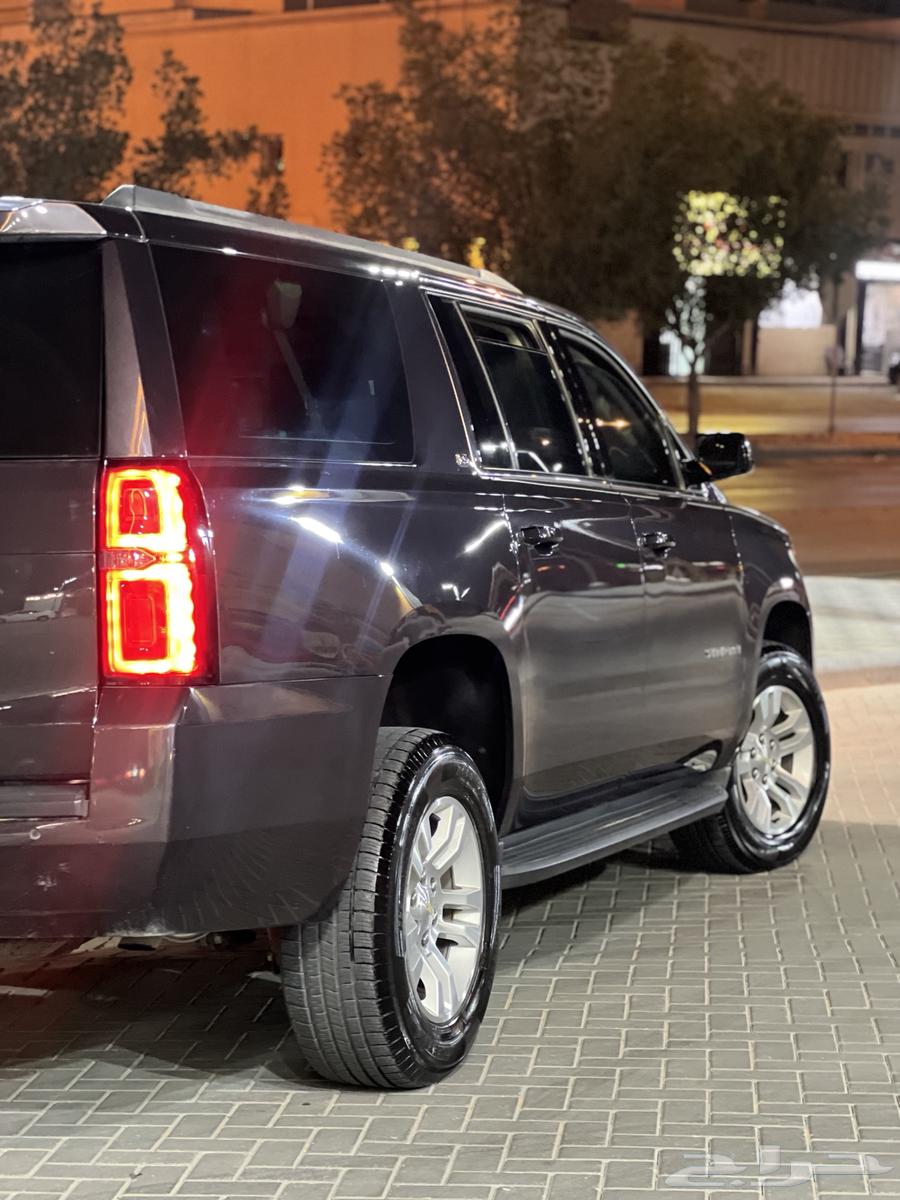 سوبربان 2015 دبل64503294877826113