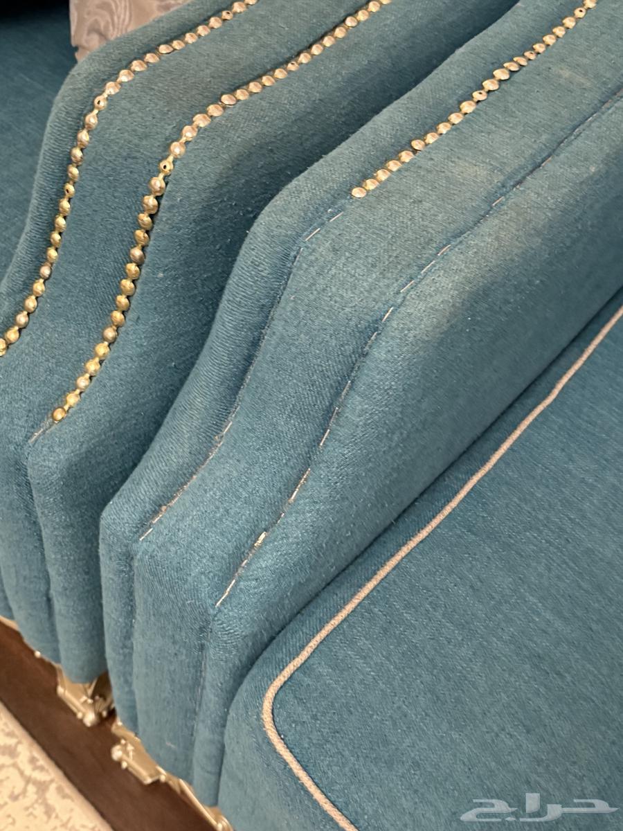 كنب للبيع64356865331842113