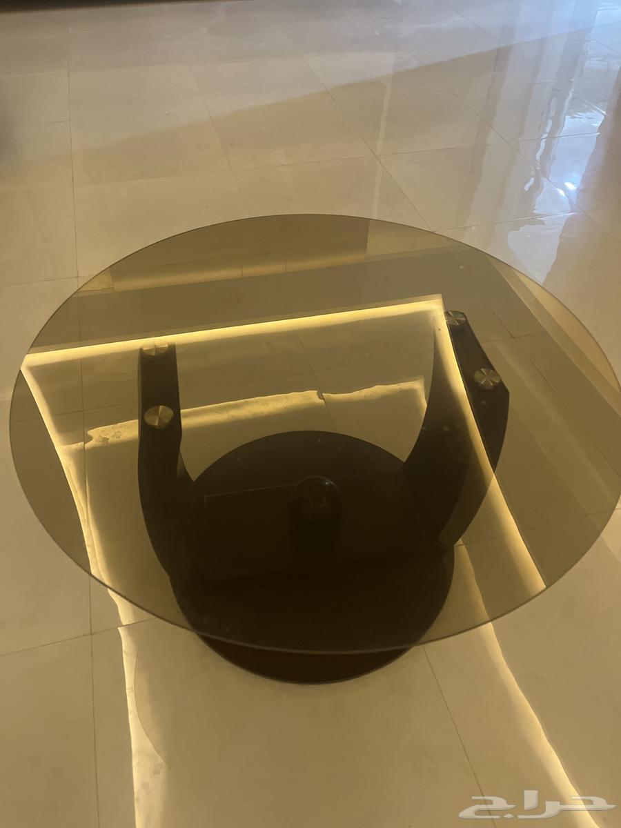 طاوله كبيره64350539502979110