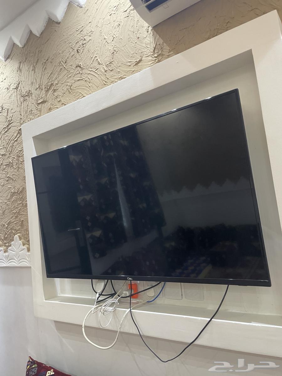 شاشه 55 بوصة64357350509441110