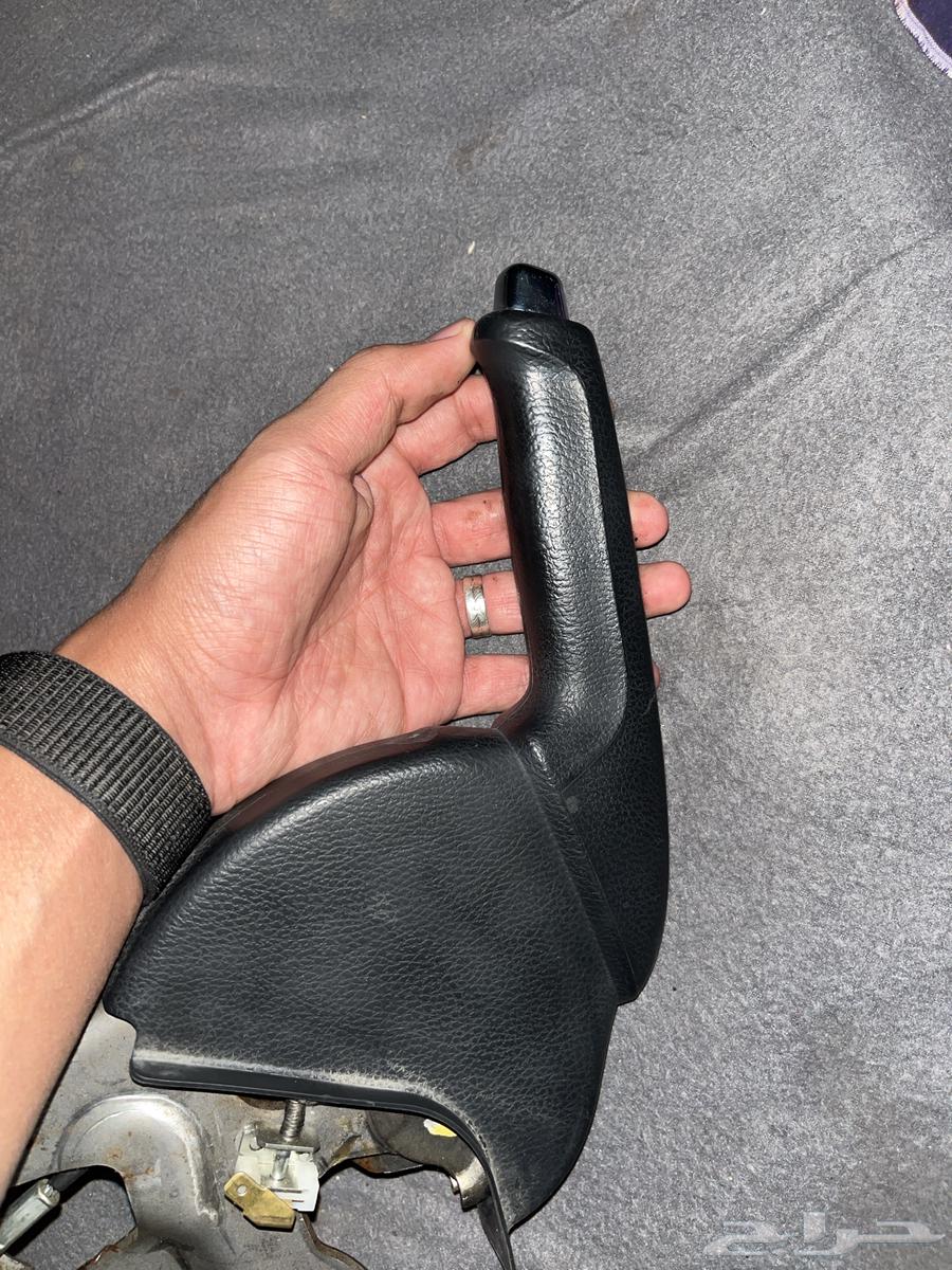 يد جلنط هوندا اكورد من 2008 الى 201264429654293250111