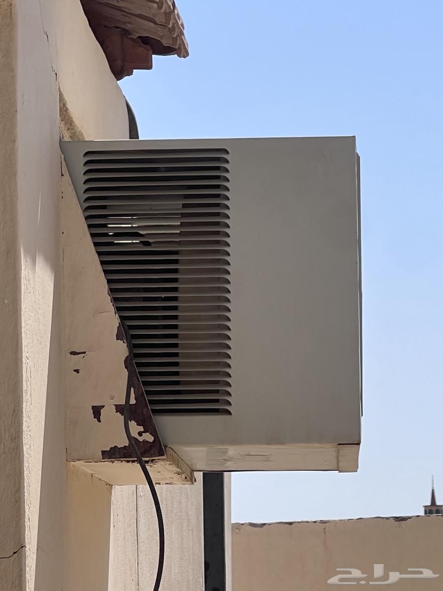 أثاث للبيع64357762145795114